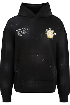 19V69 Italia Sweatshirt