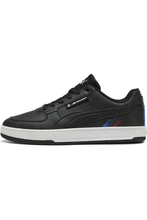 PUMA Sneakers laag 