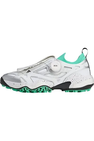 adidas Sportschoen