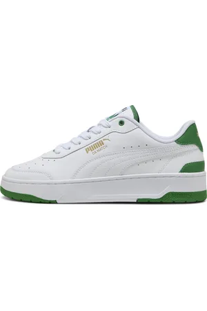 PUMA Sneakers laag 