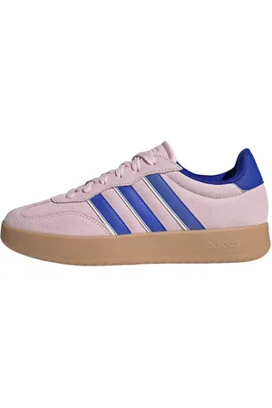 adidas Sneakers laag 