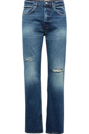 Frame Jeans