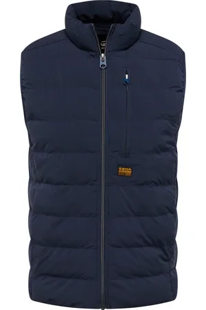 G-Star Bodywarmer 