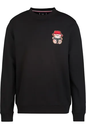 19V69 Italia Sweatshirt 