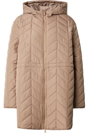 Pieces® Tussenjas 