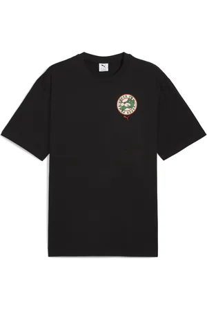 PUMA Shirt