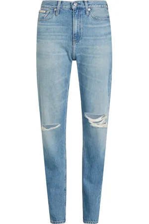 Calvin Klein Jeans 