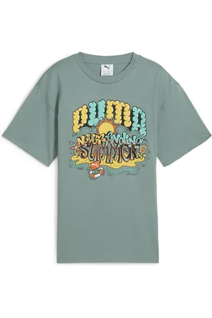 PUMA Shirt