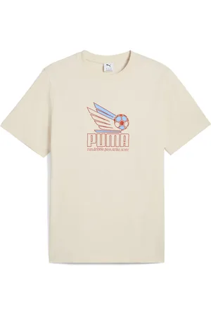 PUMA Shirt 