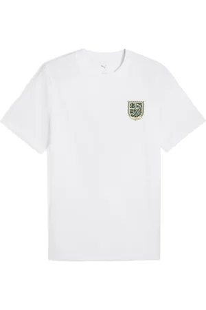 PUMA Shirt 
