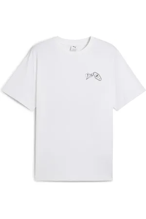 PUMA Shirt 