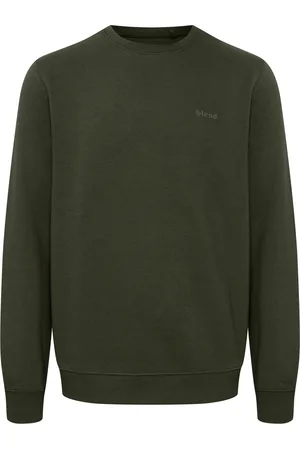 Blend Sweatshirt 