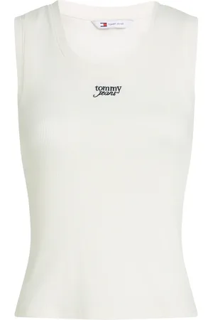 Tommy Hilfiger Top