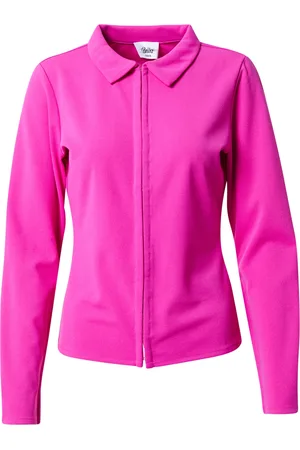 ABOUT YOU Blouse 