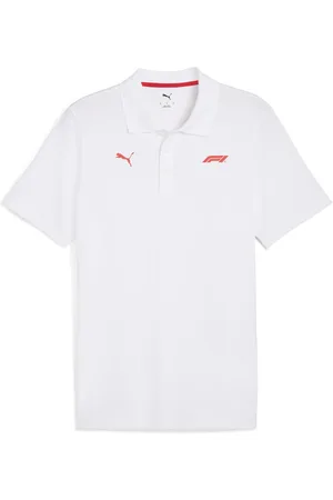 PUMA Shirt 
