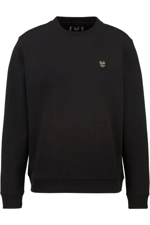 19V69 Italia Sweatshirt 