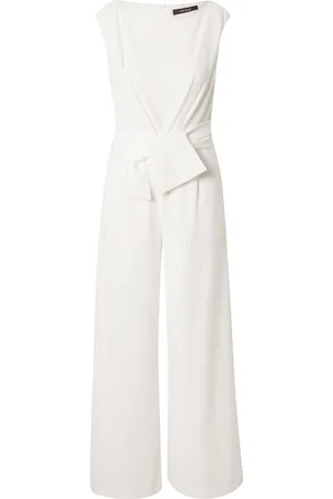 Vera Mont Jumpsuit