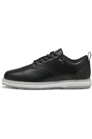PUMA Sportschoen 