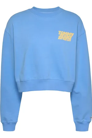 Tommy Hilfiger Sweatshirt