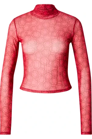 HUGO BOSS Shirt 