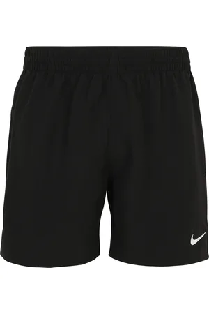 Nike Zwemshorts 