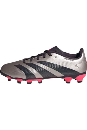 adidas Sportschoen 