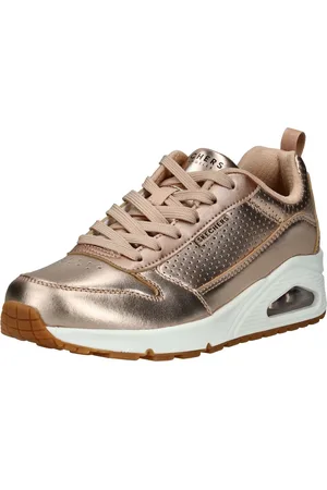 Skechers Sneakers laag 