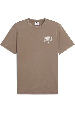 PUMA Shirt 