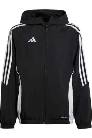 adidas Sportjas 
