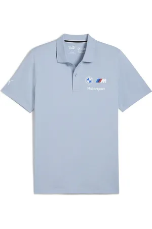 PUMA Functioneel shirt 