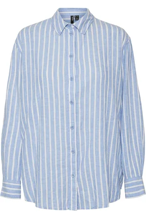VERO MODA Blouse 