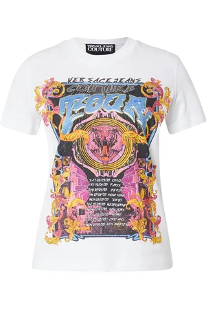 VERSACE Shirt