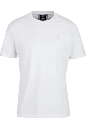 19V69 Italia Shirt 