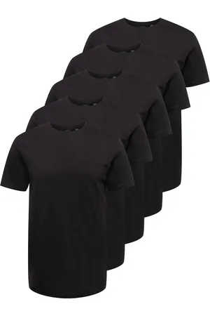 Only & Sons Shirt 