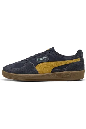 PUMA Sneakers laag 