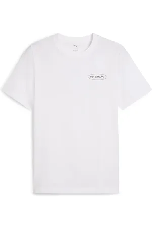 PUMA Shirt