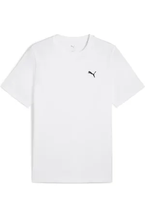 PUMA Shirt 