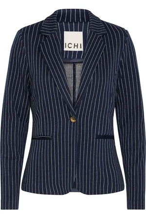 Ichi Blazers 