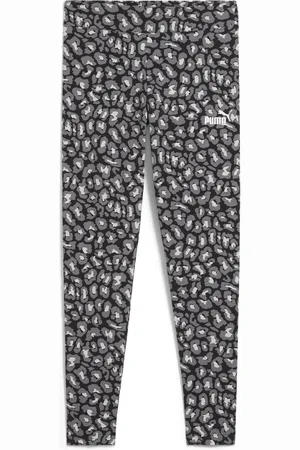 PUMA Leggings 