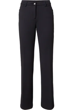 Mac Pantalon 