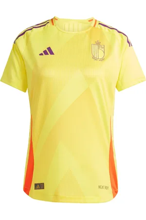 adidas Functioneel shirt 
