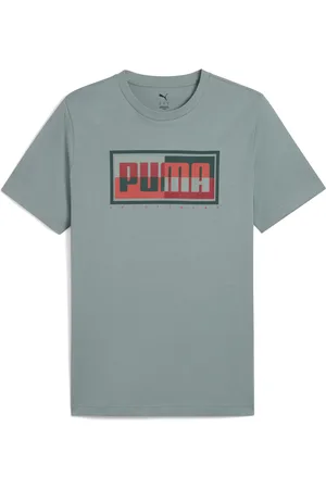 PUMA Shirt