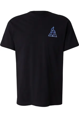Huf Shirt 