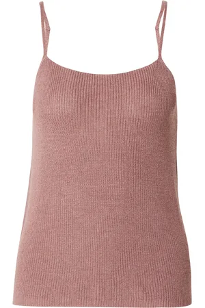 VERO MODA Top 