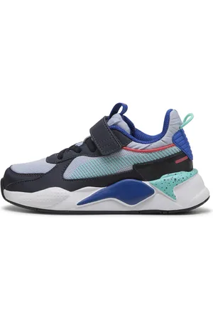 PUMA Sneakers 
