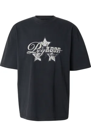 Pegador Shirt