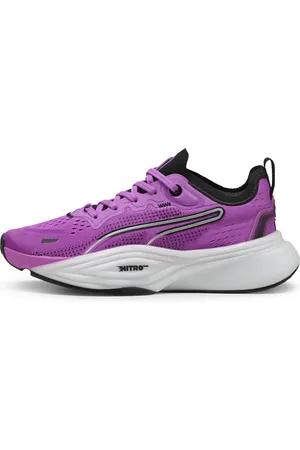 PUMA Sportschoen 