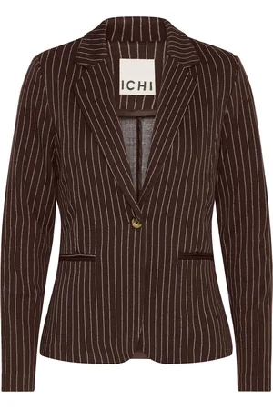 Ichi Blazers 