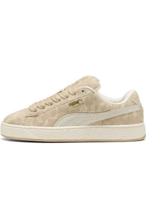 PUMA Sneakers laag 