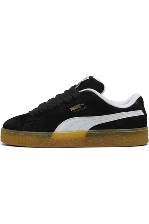 PUMA Sneakers laag 